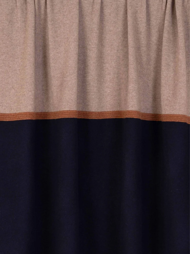 Nogt Cashmere Throw