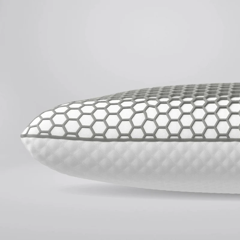 TPE Memory Foam Pillow