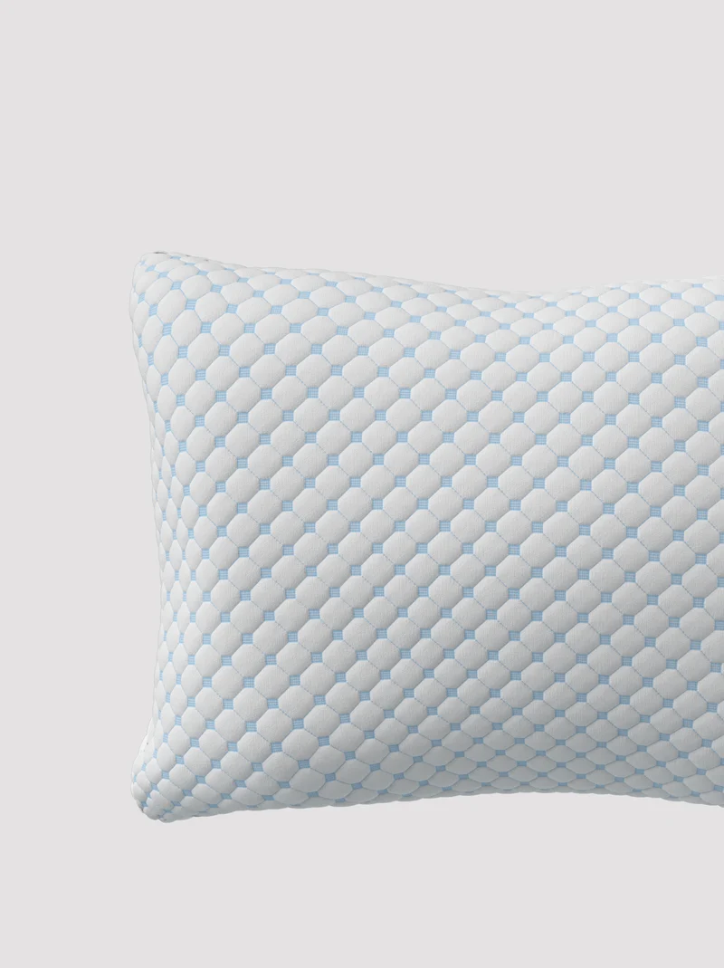 Dreamhouse Nanotech Pillow