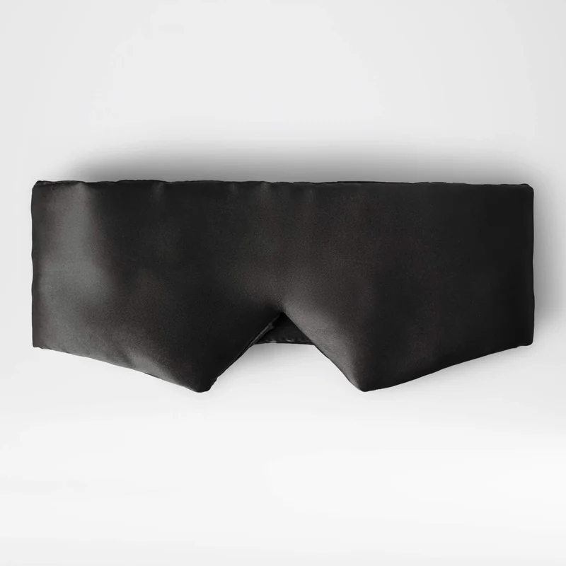 Silk Mask Deepsleep