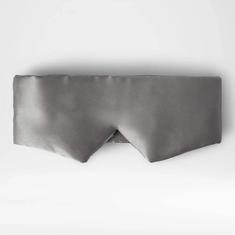 Silk Mask Deepsleep