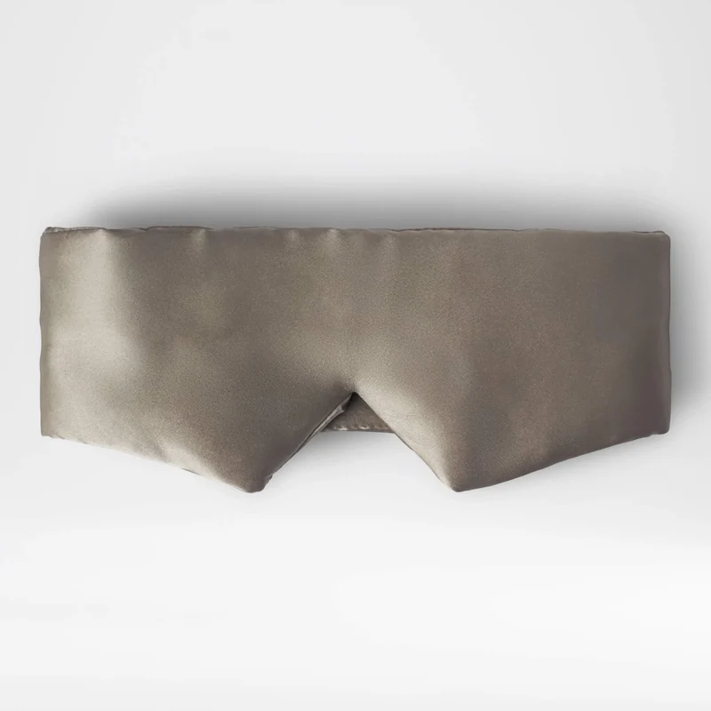 Silk Mask Deepsleep