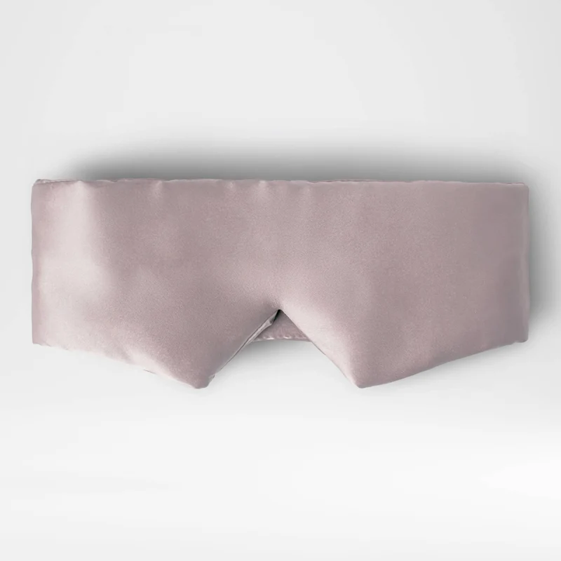 Silk Mask Deepsleep