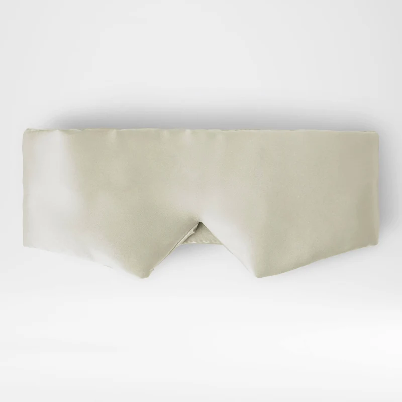 Silk Mask Deepsleep