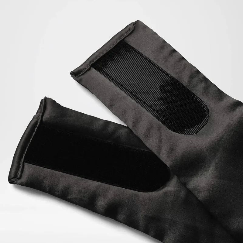 Silk Mask Deepsleep