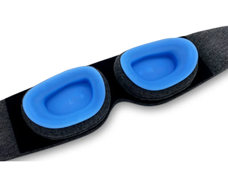Blinkjoy Hydrating Sleep Mask 1st Gen