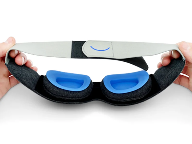 Blinkjoy Hydrating Sleep Mask 1st Gen