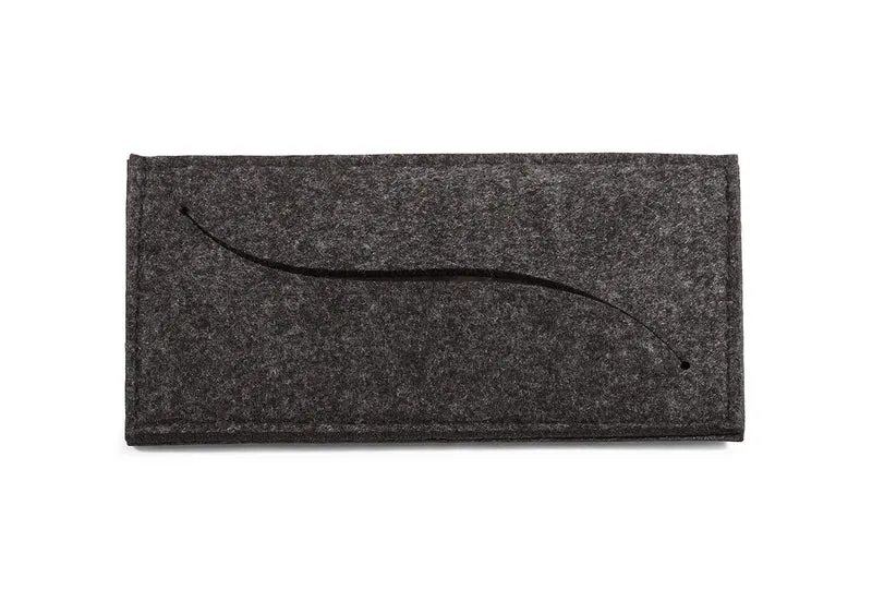 Gua Sha Beautytool aus Rosenquarz