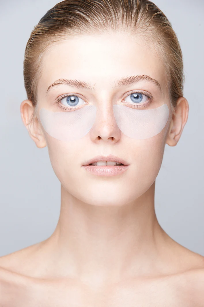 BEAUTY REISE-SET 2