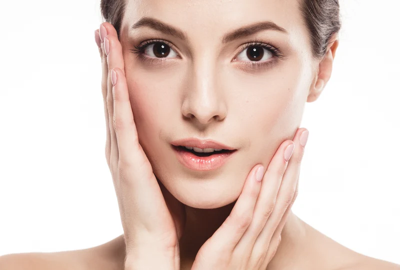 BEAUTY REISE-SET 2