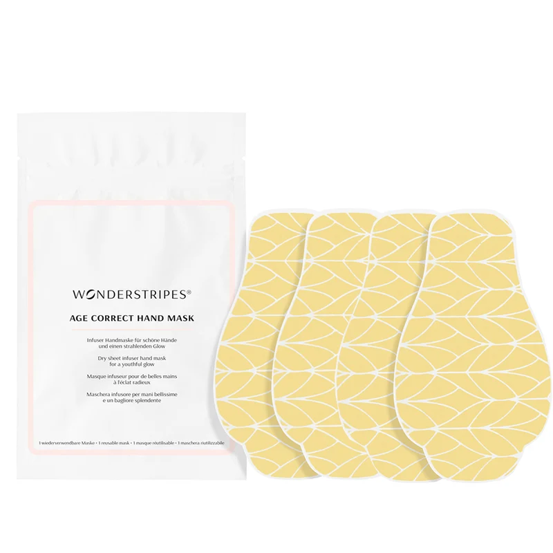 BEAUTY REISE-SET 1