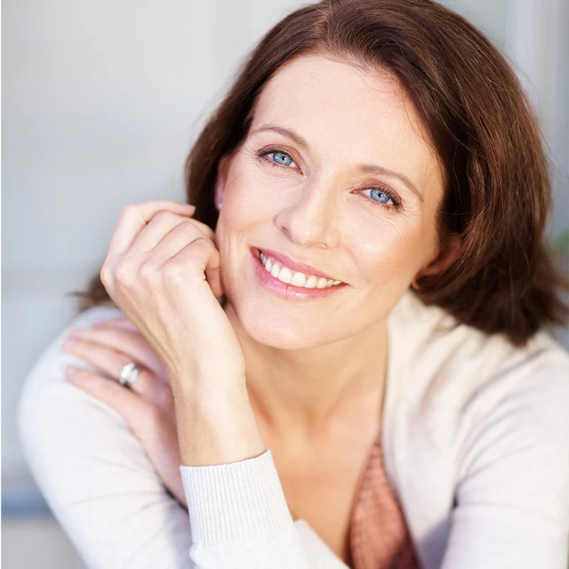 Age Correct Hand Mask (Vorteilspackung 2 x 2 Masken)
