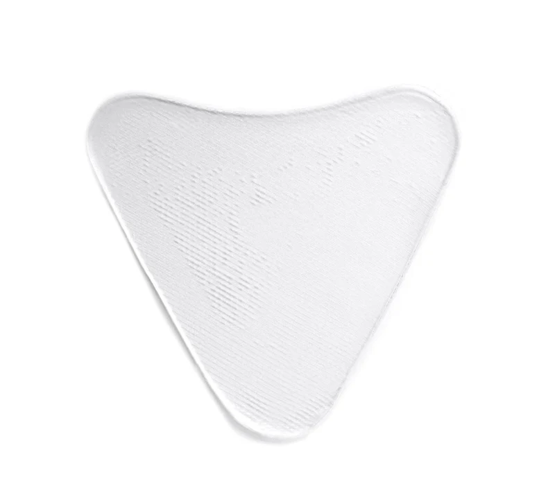 Anti-Falten Dekolleté Pad