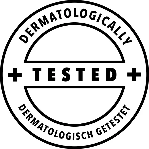 Hyaluron Gesichtsmaske aus Bio-Zellulose - 5 Stück