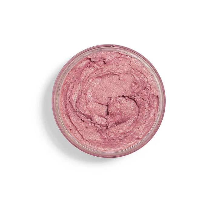 Illumination Fruit Professional Strength Brightening Fruit Acid Peel Mask | Farmhouse Fresh