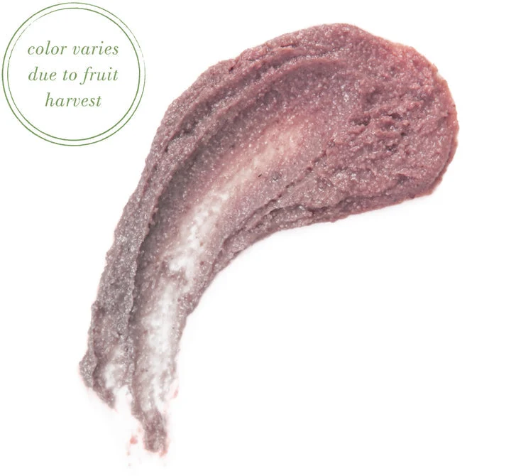Illumination Fruit Professional Strength Brightening Fruit Acid Peel Mask | Farmhouse Fresh