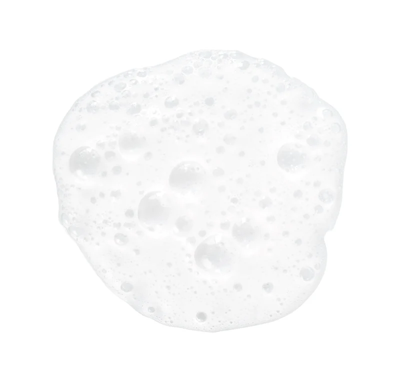 Ahhhsome Relief™ Foam-to-Oil After Sun Body Mousse | Farmhouse Fresh
