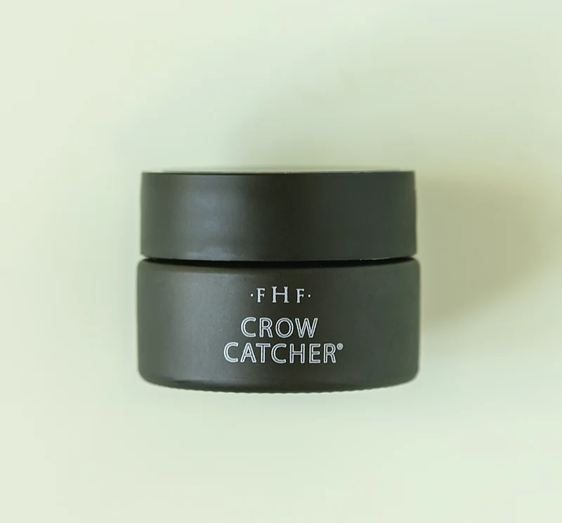 Crow Catcher® Eye Transforming Serum | Farmhouse Fresh