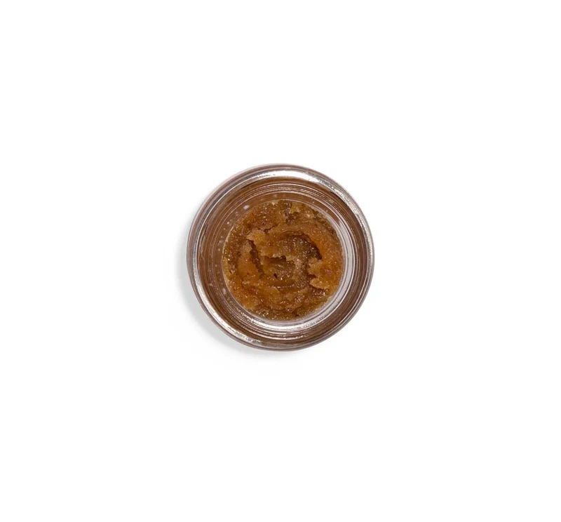 Beach Punch® Lip Polish | Farmhouse Fresh