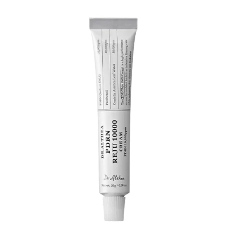 PDRN Reju 10000 Cream