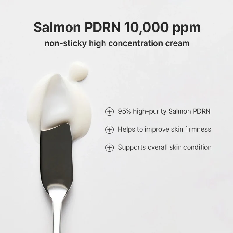 PDRN Reju 10000 Cream
