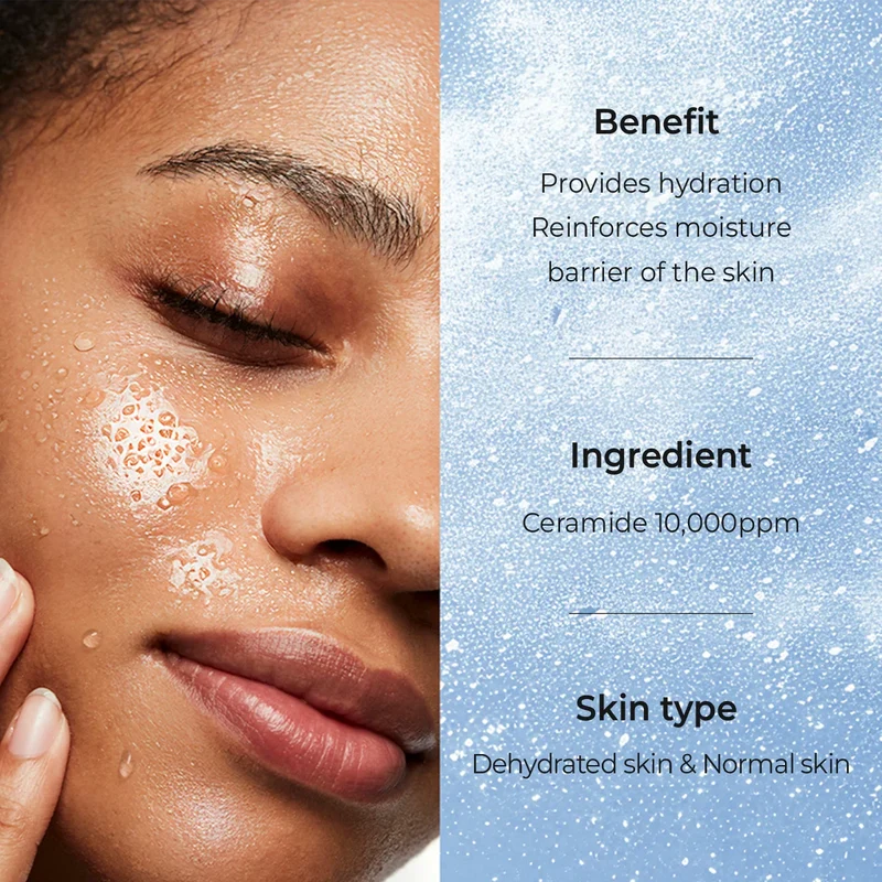 Atobarrier 365 Cream Mist