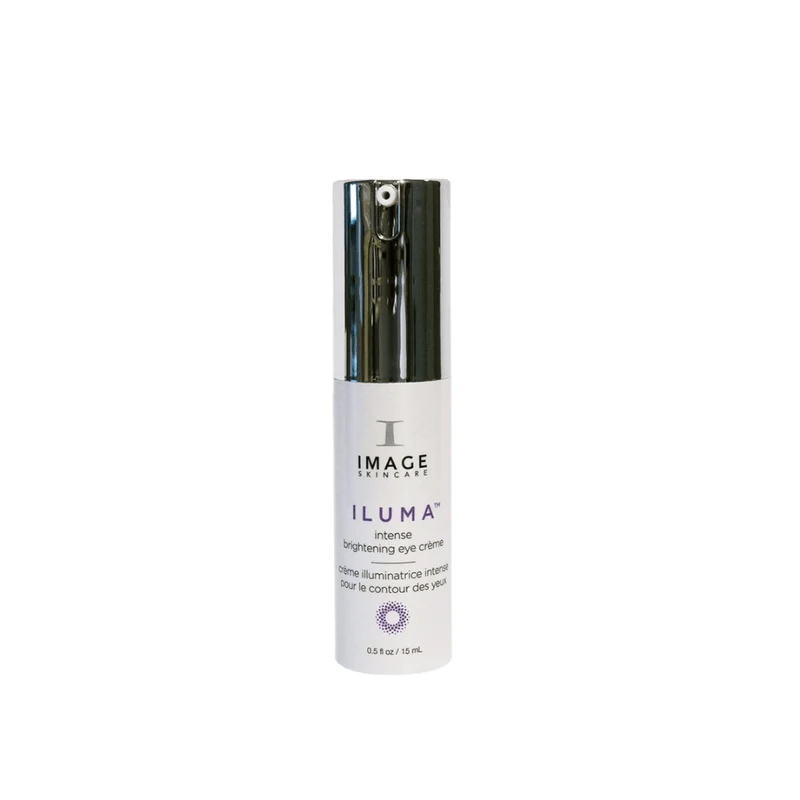 ILUMA intense brightening eye crème | IMAGE Skincare