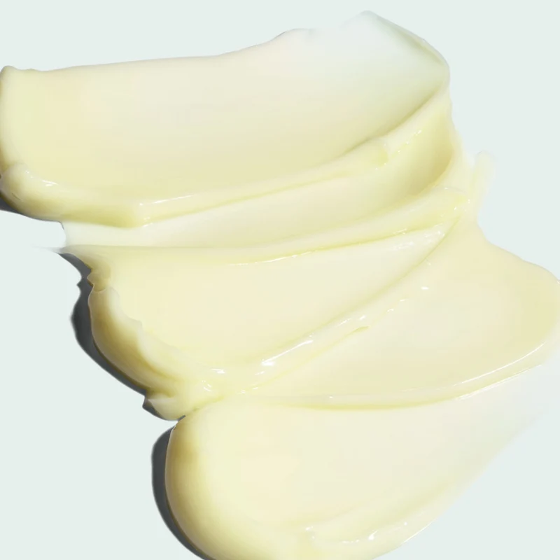 AGELESS total repair crème | IMAGE Skincare