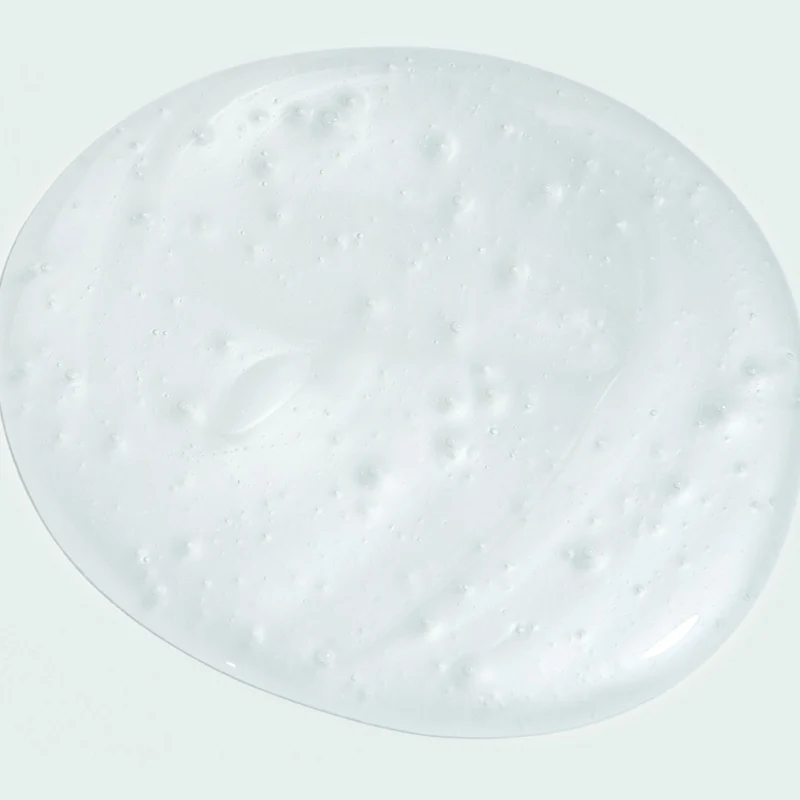 AGELESS total facial cleanser | IMAGE Skincare