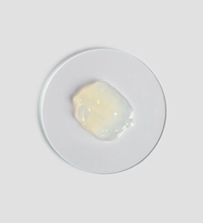 Active Pureness Corrector | [ comfort zone ]