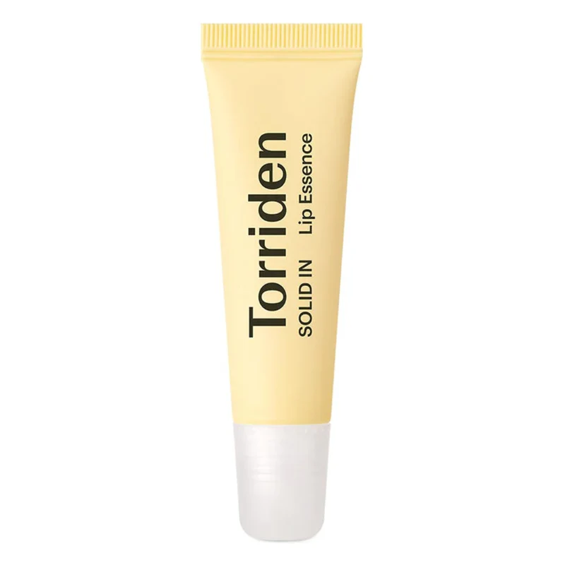 SOLID IN Ceramide Lip Essence