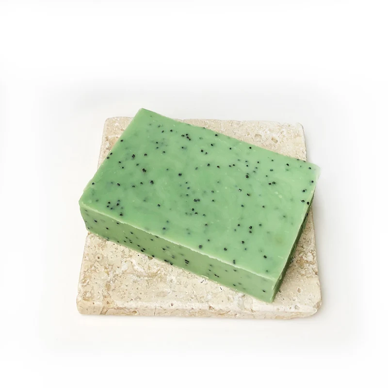 Naked Stone 'Square'