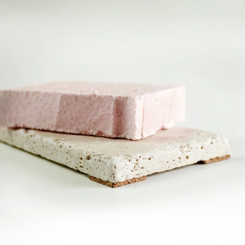 Naked Stone 'Slimline'