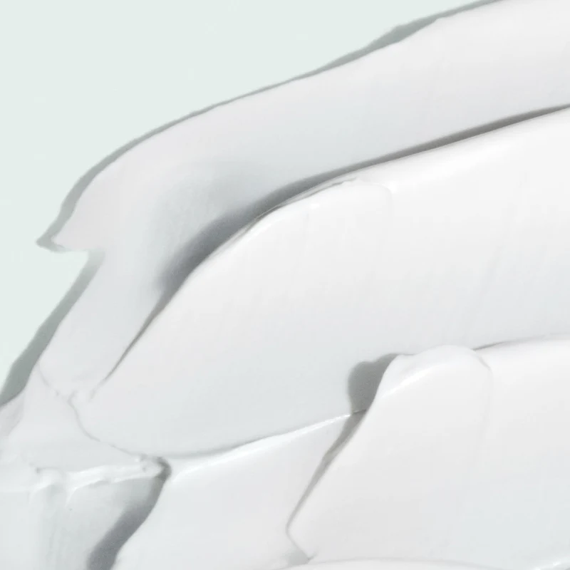 PREVENTION+ daily hydrating moisturizer SPF 30+ | IMAGE Skincare