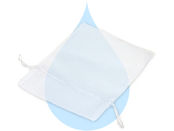 Net bag