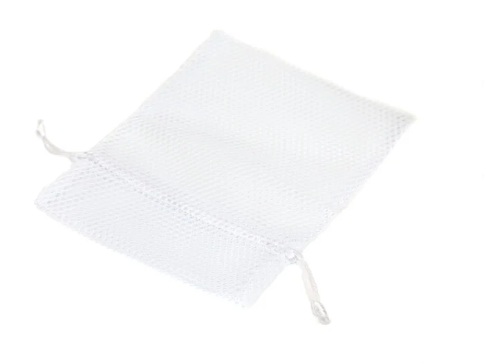 Net bag