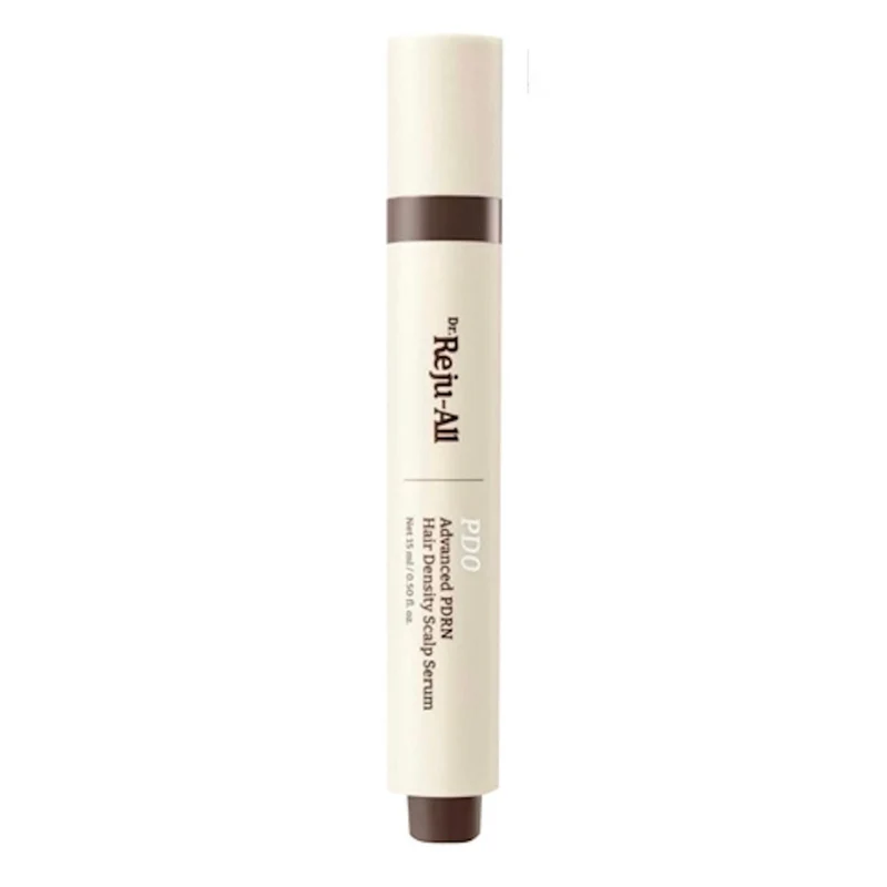 Advanced PDRN Hair Density Scalp Serum