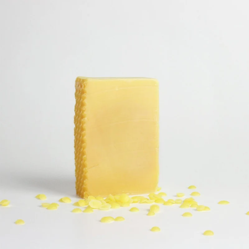 SOAP ME