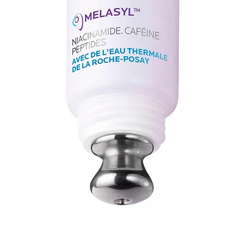 La Roche-Posay Mela B3 Intensive Eye Corrector, 15 ml