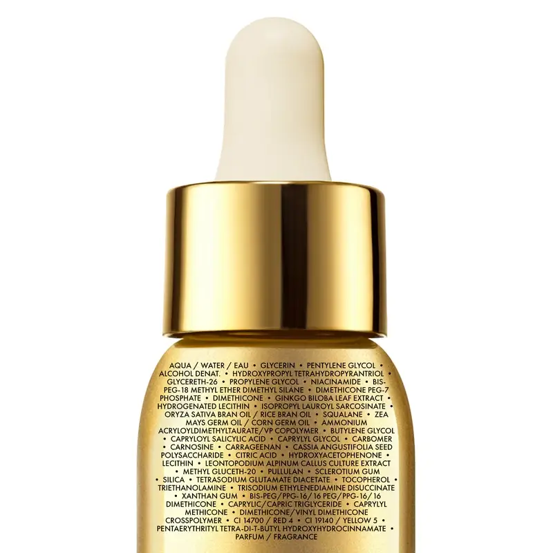 Vichy Neovadiol Longevity Regenerating Serum, 30 ml