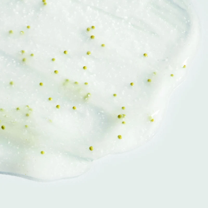 ORMEDIC balancing gel polisher | IMAGE Skincare