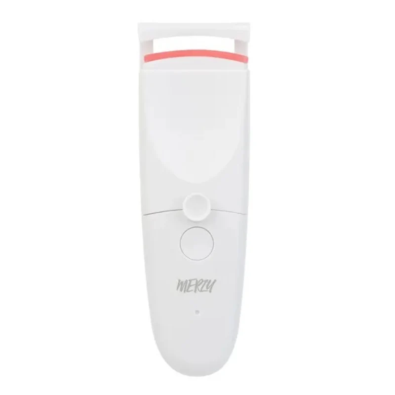 Heating Eyelash Curler