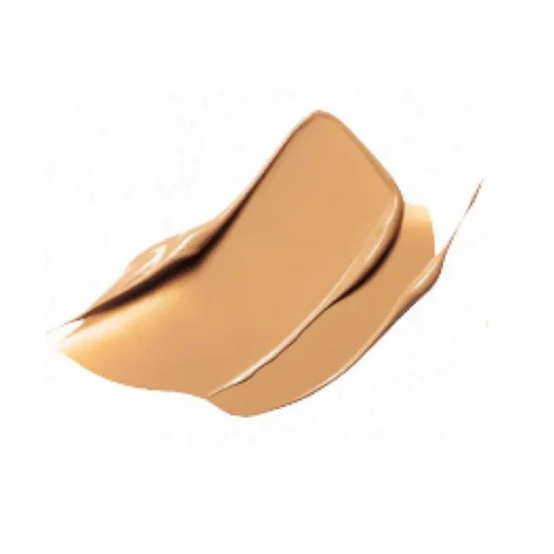 Skin Blemish Balm Intensive