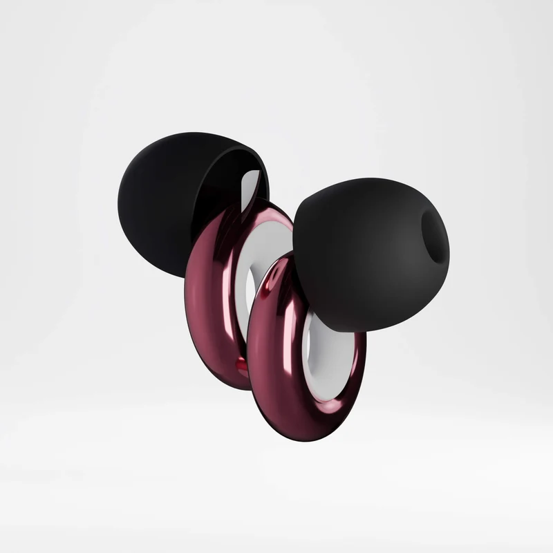 Earplugs NOXNOX® Zenplugs