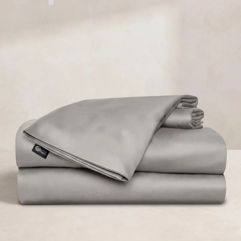 Eucalyptus Lyocell Bedding Set