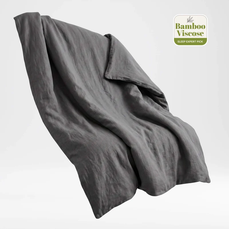 Weighted Blanket Duvet Covers