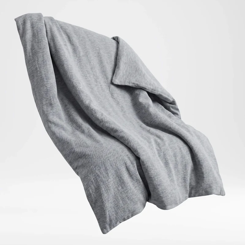 Weighted Blanket Duvet Covers