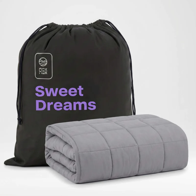 Classic Weighted Blanket