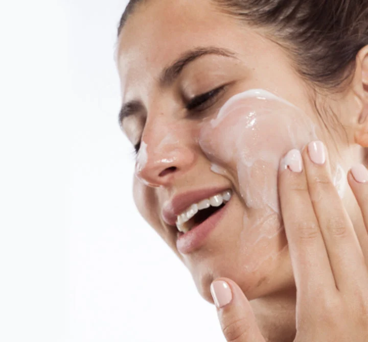 Pudding Apeel® Tapioca + Rice Active Fruit Glycolic Mask | FarmHouse Fresh