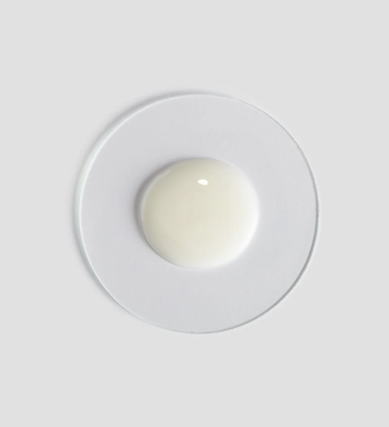 Tranquillity Shower Cream | [ comfort zone ]